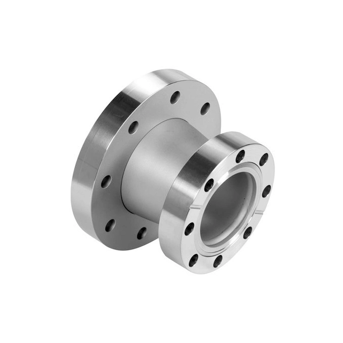 ASME B16.5 Reducing/Reducer Flange Carbon Steel Reducer Flange